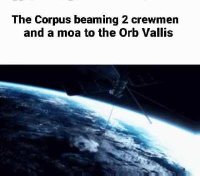 There's gotta be a less aggressive way to move dudes around