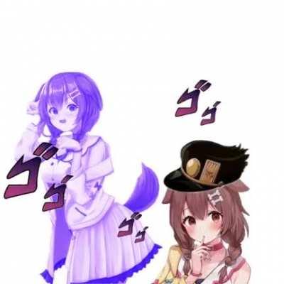 Oh, you’re approaching me?