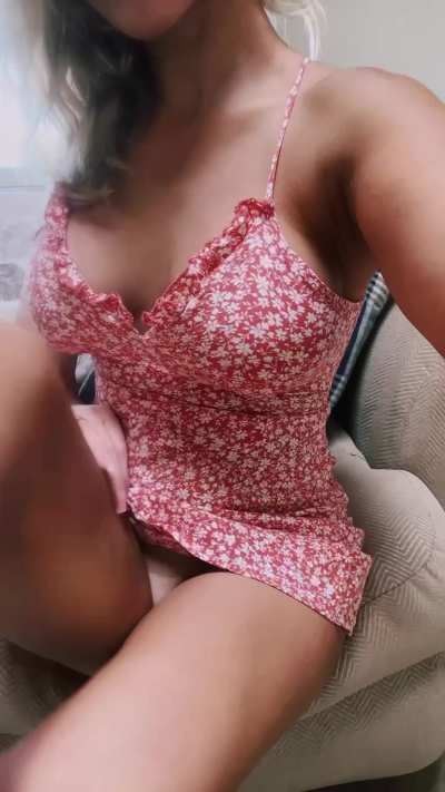 This mom always brings the best snacks.