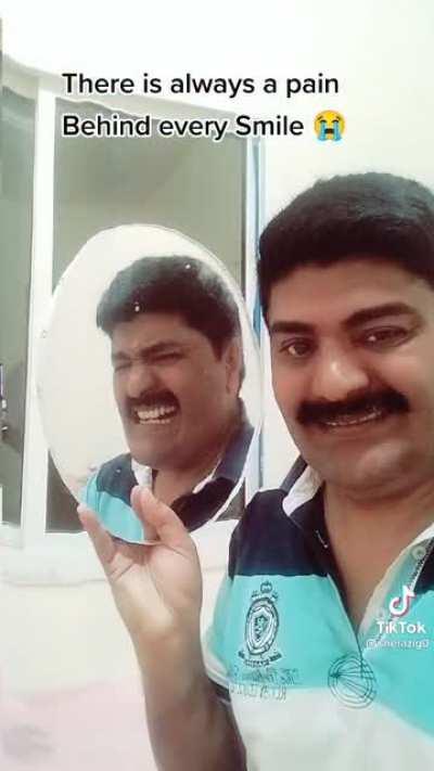 Cringetopia - Video #9649