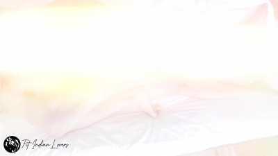 Less sweat more love 💋. We're keeping it Slow & Sensual. What about you?