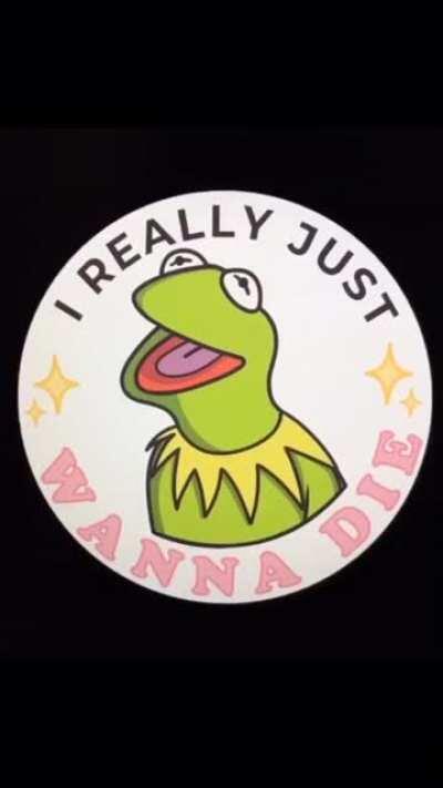 When banean a elmollor y tulanix no tiene de donde xomer