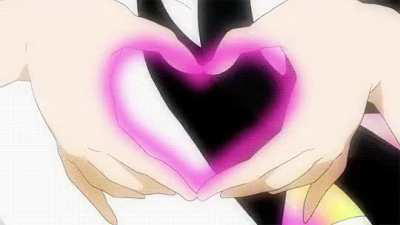 Maid Mio, have a good day