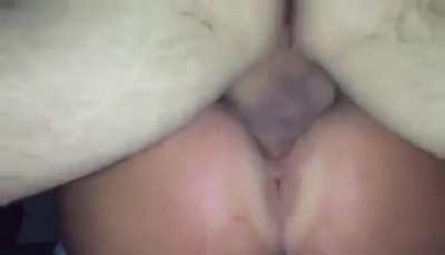 😂🤷🏽‍♂️shes from Ham