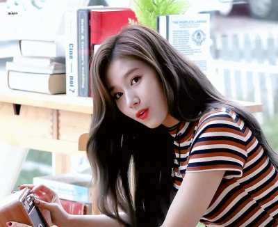 Sana