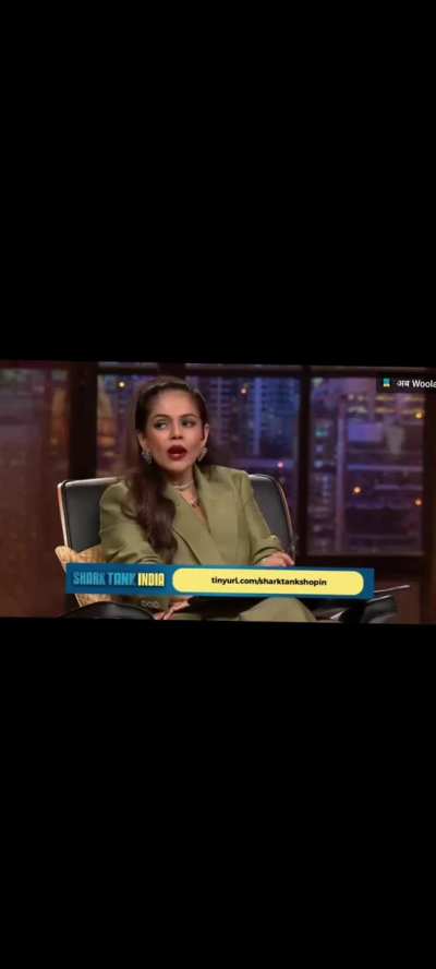 What is your opinion on this question?