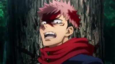 E se eu ficasse ainda mais burro