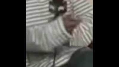 You rocking with ASAP rocky⁉️