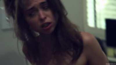 Riley Reid - An Unforgettable Fuck