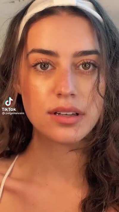 Calm down baldski👨‍🦲