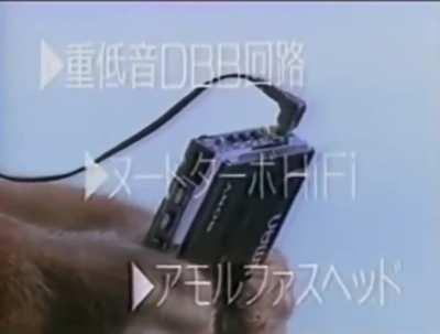 Relatabil ce pot spune