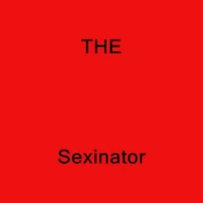 I basically took my entire memes folder and threw it in a blender, how'd it turn out?