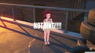 Heres a little Good luck to all Lighter wanters and all future limited S-Ranks