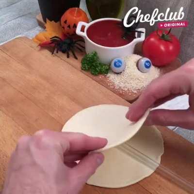 Not sure if this actually belongs. Seems actually quite Handy.