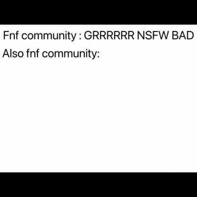 Found a meme, Had to dub