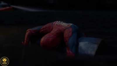 Hey miles I got the new grimaces drink