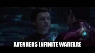 DONT TELL MARBEL 🤫🤫🤫