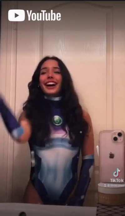 Couldn’t find it without the watermark