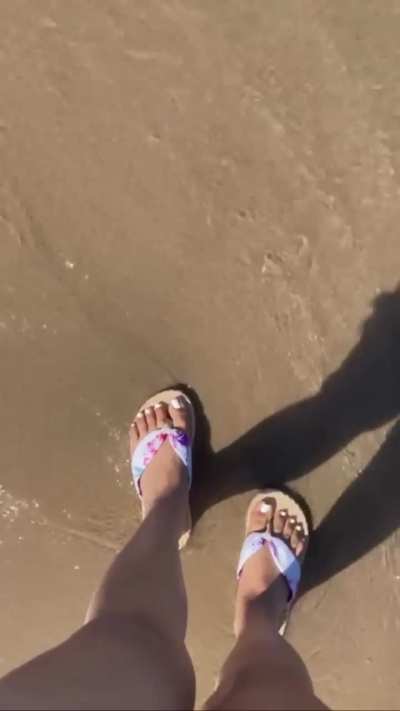 Merry Christmas cuties! 🎄🤍