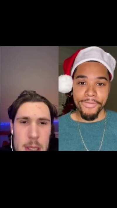 Original creator- Miachel stiren (yt)