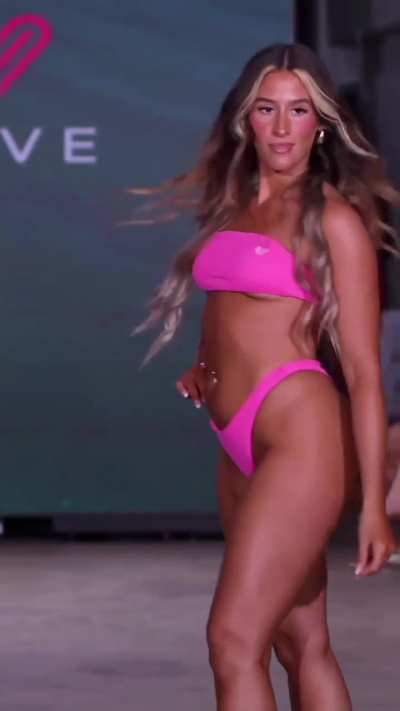 𝘽𝒆𝙩𝒉𝙖𝒏𝙮 𝘽𝒊𝙨𝒉𝙤𝒑