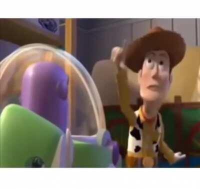 Like so Charmx can see!