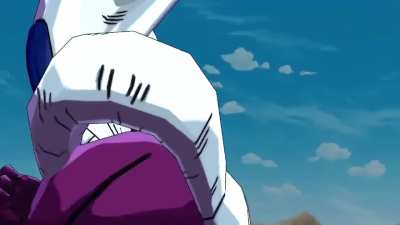 Get in, we're stopping UPC (OPENING)