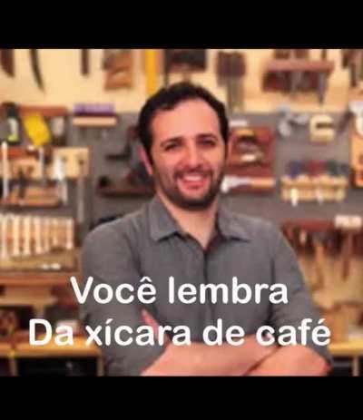 HUEstation - Video #7719