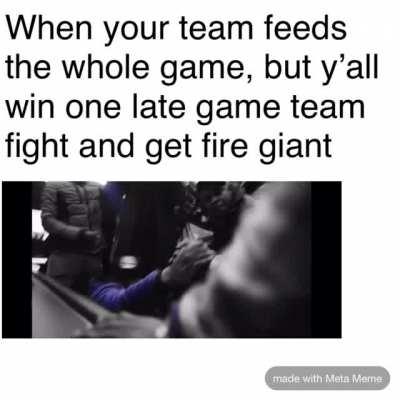 Sorry it’s off center