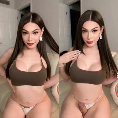 Any straight guys that wanna fuck me?