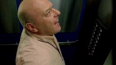 When you start taking edibles at work and it suddenly starts to hit you too much