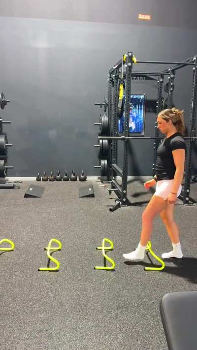 TikTok (September 6, 2025)