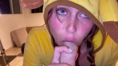 [Kik or snap] Is there any veiny cock with long foreskin which wants to show off to me? :*