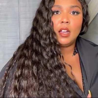 I’m liking this sneak peek 🥴