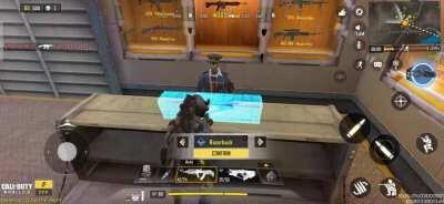 Fun fact: Tedd is bald😂