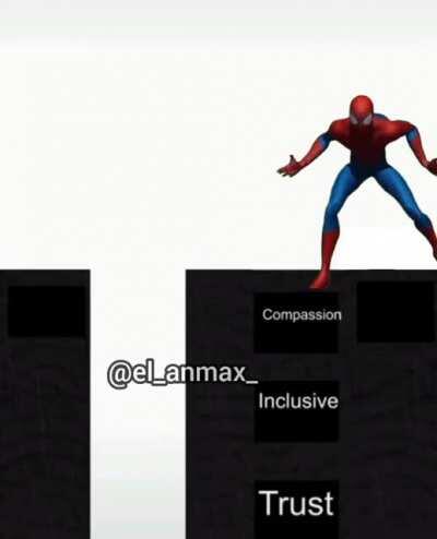 Reflexión 😳🕶️🤏😎