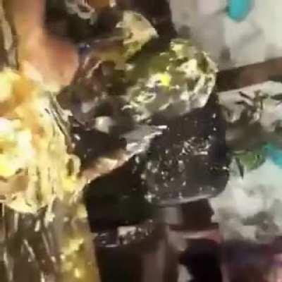 Futuro criminal ser como