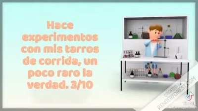 Top niños en el sótano de orson