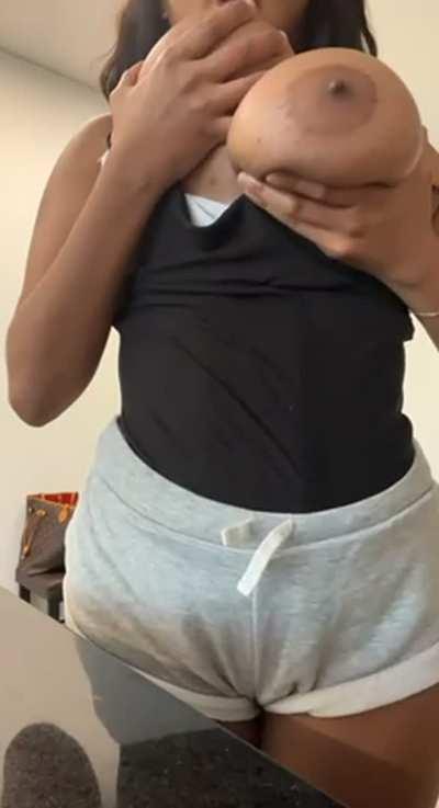 Just gonna sit this right here…