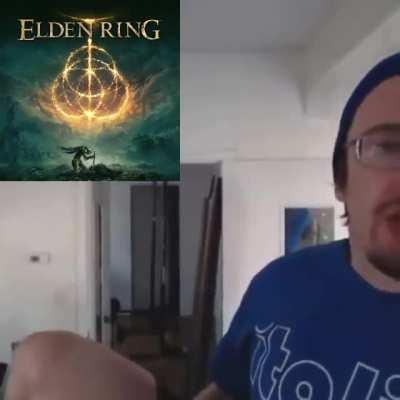 I literally cannot wait