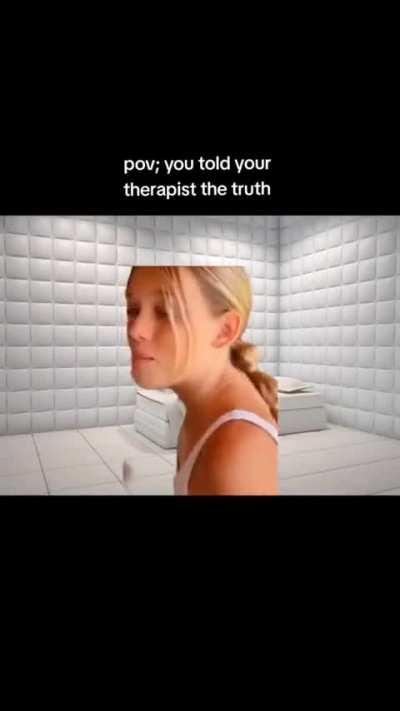 Im baaaack hope yall enjoy and have good day