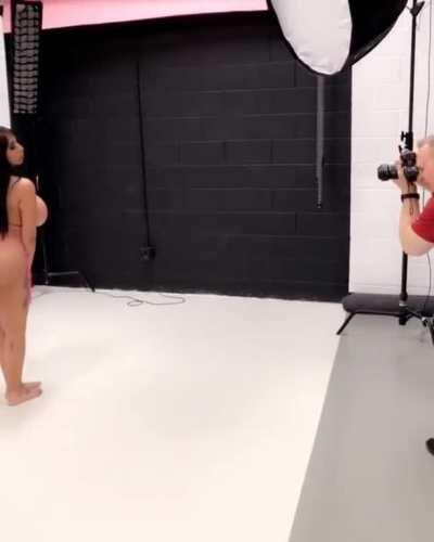 Best job in the world 2