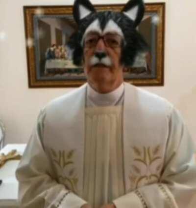 Não tenho pei pai come uma casca de banana