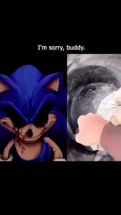 Most of the update content has been shown to us now, so in that case I have a question. What will be the first things you will do when the update releases?