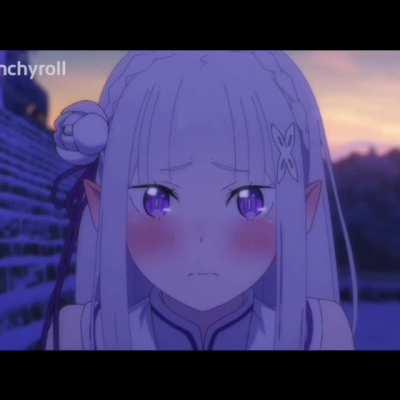 Well congrats I guess?