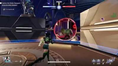 Women are not lying about these type of things happening a lot in ranked *Trigger warning ⚠️* (SA/harassment)