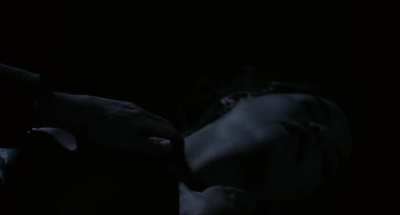 The Gift (2000), Film per Tutti (Italy), AL (Netherlands), Katie Holmes (USA).