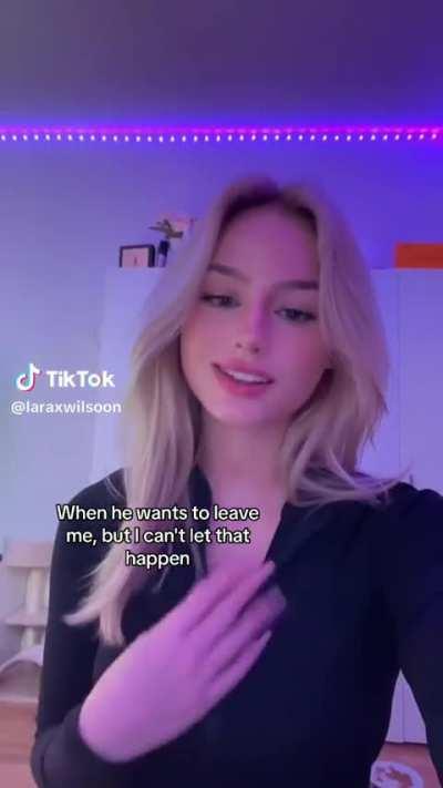 Where are you going?