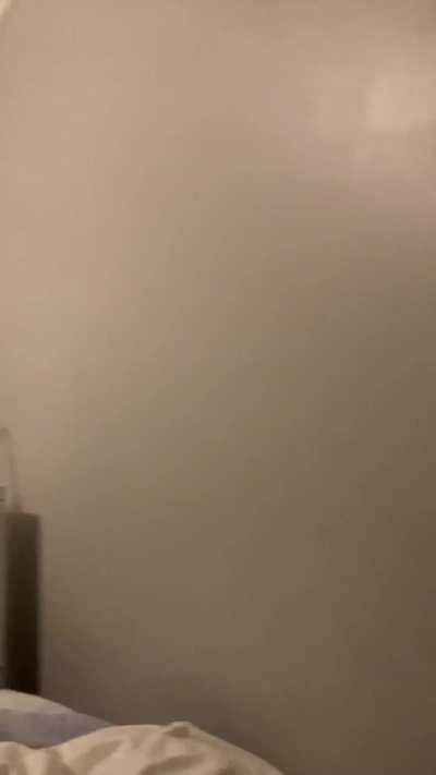 What is up with my camera