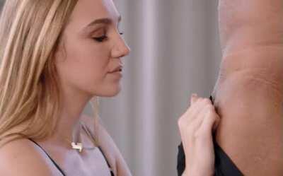 This is why, “you don’t go back”...